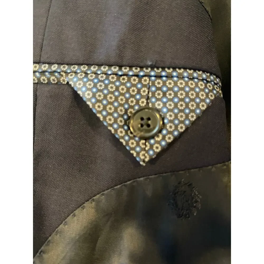 Ralph Lauren excellent pre